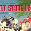 Det Store Loeb 1952 DANiSH 720p WEB-DL H 264 AAC2 0-TWA thumb