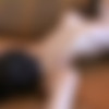 [TeenXXXHardcore.com]    [2006,  , CamRip] thumb