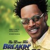 Breakin All the Rules 2004 1080p WEBRip x265-RARBG thumb