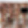 Sperm Splattered 4 - (2007) - QTGMC 60fps + AI Upscale 1080p + x265 thumb