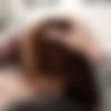Throated - Anna De Ville - Anna's Throating Spit Fest - 03-16-2018 - 720p - HEVC x265 thumb