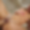 [TeachMeFisting.com / 21sextreme.com] Tina Blade & Betty Stylle [2013-06-01, Lesbo, 1080p] thumb