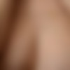 [AmourAngels.com] Emily (Hot Cook / 02.03.13) [2013 ., Teen, Big Tits, Shaved, Solo, Nude, Posing, 720p] thumb