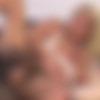 Berna (11+) Pack [All Sex, Anal, Oral, Mature, Hairy, Solo, Masturbation, Dildo] thumbnail