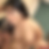 [InterracialPass.com] Mika Tan - Mika Tan Goes Anal For Chocolate Cock [24-04-2019, Asian, Anal, Interracial, Bbc, Oral, Facial, Pornstar, Fucked, Hd, Big cock, Ass fuck, 720p] thumb