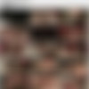 [EverythingButt.com / Kink.com] Amber Rayne, Elise Graves (Anal Entree / 07.02.12) [2012 ., Anal, Dildo, Strap-on, Threesome, Domination, Hardcore, 720p] thumb