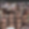 [FabSluts.com] Kimberly, Hellene (Kimberly / 20.08.2014) [2014 ., Teens, Lesbian, Brunette, Strapon, Big Dildo, Anal, RedHead, 576p] thumbnail