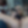 [www.JerkyGirls.com] Shauna Foxxx / Squirtfest!!! /  !!! [2015 ., Female Domination,Femdom Handjob,Golden shower, 1080p] thumbnail