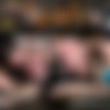 [SexuallyBroken.com] Fresh faced Bonnie Day conquered by cock! Brutal blowjobs, face fucking, total destruction by dick! / February 5, 2014 / Bonnie Day, Matt Williams [2014 ., BDSM, Bondage, Domination, Hardcore, 720p, HDRip] thumb