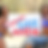 [PlayboyPlus.com] Brittany Kelly & Brandi Kelly - Wet Hot American Girls [Erotic,Big Tits,Ebony,Big ass.] [720p, HDRip] thumb