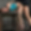 [SexuallyBroken.com] Redheaded cutie Marie McCray bound, sucks and fucks, brutal challenging deepthroat, used hard! / April 9, 2014 / Marie McCray, Matt Williams [2014 ., BDSM, Bondage, Domination, Hardcore, 720p, HDRip] thumb