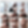[BigWetButts.com / Brazzers.com] Paige Turnah (Her Ass Is A Real Paige Turnah! / 25.05.12) [2012 ., Anal, Big Tits, Facial, Gonzo, Tattoo] thumb