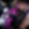 [KinkOnDemand.com/ProudandPerverted.com/Kink.com] Madame Adore, Hedonia & Alex.T / All Good Things Cum In Threes [Jun 27, 2015, BDSM, Fem-Dom. Rubber, Slave, CBT, Pissing, Strap-on, Breath control, Wands, Sounds, Sybian. 720p,SiteRip] thumbnail