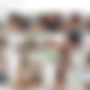 [UltraFilms.com] Lucy Li (Seducing The Sweetest Babe / 2017-09-03) [2017 ., Brunette, Blowjob, Big tits, Handjob, Threesome, Pussy Licking, Shaved, Hardcore, 2160p] thumb