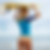 [Hegre-Art.com] 2014-10-06 Patti - The Naked Surfer [7415x9868, 88 ] thumb
