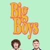 Big Boys S02E02 1080p WEB H264-CBFM thumb