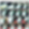 Haruhi Himiwako collection thumb