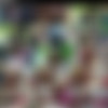 [PrivateSexTapes.com / CashForSexTape.com/ WTFPass.com] Mila (Girlfriends sex games with a dildo / 29.03.2012) [All sex, Teens, Outdoor, Anal creampie] [720p] thumbnail