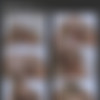 [POVCentral.com] Daria Glower - Army Blowjob [2010 ., POV, Blowjob] thumbnail