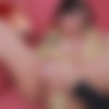 Chidzuka Makina - Ma Ko Awakening Portio Development Beautiful Girl Who Was Blown Out Of Reason Because She Was Too Creampied Makina Senzoku [HMN-431] (Mamezawa Mametarou, Honnaka) [cen] [2023 ., Creampie, Older Sister, Big Tits, Nasty, Hardcore, Facials, HDRip] [720p] thumb