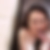 [Czechcasting.com] 16.07.19 - 8940 - Klara thumb