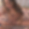 [Exploitedblackteens.com] Kola /     8  11  [2006 ., All SEX] thumbnail