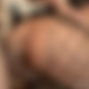 [MadPerversions.com] FOOT JOB FOR PRICESSA (Princessa) [2008, All sex, Footjob, Anal, 3Some, HD 720p] thumbnail