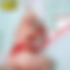 Bedeli Buttland (14 ) MiniPack /   [2013-2017, Hardcore, Anal, Interracial, Facial, Big Ass, MILF, Blonde] thumb
