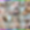 [KennyKongAMWFPorn / Clips4Sale.com] Hazel Moore (Kenny Kong - Hazel Moore (SHC) Creampie Part 1 to 4) [05.02.2021, Big Natural Tits, Blowjob, Brunette, Cowgirl, Cum In Mouth, Cunnilingus, Creampie, Doggy Style, Hardcore, Interracial, Missionary, Prone Bone, Reverse Cowgirl, Spooning, Teen, Trimmed, 480p] thumb