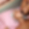 FC2-PPV-2933238 - Tanned blong japanese girl has energetic sex thumb
