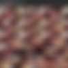 [OnlyFans.com] Chris Strokes (1667 Clips & 1486 Images) - @chrisstrokesxxx - 2019/08/13 thumb