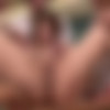 [XRW-693] Female Teacher Bukkake Gangbang Receives A Large Amount Of Semen Of The Student In The Face! [720p|H.265] thumb