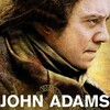 John Adams 2008 BluRay 1080p DTS x264 dxva-decibeL thumb