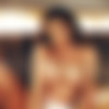 [OnlyFans.com] Toochi Kash (109 Clips & 346 Images) - @italia_kash @toochi_vip - 2020/11/01 thumb