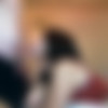 [PornHub] JosephhandLiz - 18 Year old Girlfriend Loves Riding Dick and Swallowing Cum 1080p thumb