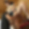Mishima Natsuko - J Cup Big Breasts Wife A Chaste Married Woman Was Sexually Developed By The Lewd Guys And Trained By A Stranger! [MACB-017] (Shark) [cen] [2020 ., Big Tits, Married Woman, Titty Fuck, Urination, HDRip] [720p] thumb