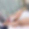 Prisoner Sodai 2 /   2 [COCODV726] (Coat Company) [cen] [2021 ., Asian, Twinks, Muscle, Anal/Oral Sex, Toy, Masturbation, Cumshots, HDRip 1080p] thumb