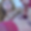 [LacyNylons.com / FerroNetwork.com] Esther C (g692) [720p, SiteRip/2014 ., Ginger Hair,Natural Tits,Small Tits,Shaved Pussy,Stockings,High Hells,Solo,Masturbation,Glass Dildo] thumb