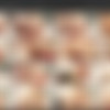 [Pornhub.com] JessiJek (196 ) Pack [2018-2023, Amateur, Anal, BDSM, Big Ass, Big Cock, Big Tits, Blowjob, Cumshot, Cunnilingus, Creampie, Deep Throat, Doggystyle, Dildo, Facial, Handjob, MILF, Masturbation, Natural Tits, Public Nudity, Posing, Squirt, Straight, Titfuck, Toys] thumb