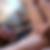 [FistingInAction.com / Orgymax.com] Nicole Wonder Fists EuroHottie /    ! [07.12.09, Fisting, masturbation, big dildo, SiteRip] thumb