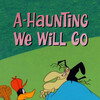 A-Haunting We Will Go [1966] / H264 / MKV / Blu-ray / 1080p / AC3 / Subs thumb