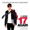 17 Again 2009 1080p BluRay DDP 5 1 10bit H 265-iVy thumb