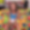 [TryTeens.com] Rebecca [2009 ., Cumshot, Oral, Straight, Teen, SATRip] thumb