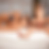 [DorcelClub.com. / Dorcel.com] Amirah Adara, Jessica Swan (2 slutty and 2 men for anal sex / 11.02.14) [2014 ., Natural Tits, Anal, Group Sex, Hardcore] thumb