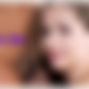 [VivThomas.com / MetArtNetwork.com] Dorothy Black, Stella Cardo (Please Me) [2019, Lesbian, Twosome, Masturbation, Anal Fingering, HD 720p] thumb