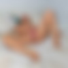 [AllOver30.com] Nancy Acty (a.k.a. Maya Konovalenko) (2017-01-13) [2017 ., Solo, Toys, MILF, 1080p] thumb