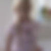 [BadDaddyPOV.com] Cherie Deville (Plays Pretend) [2017 ., Big Tits, Blondes, Facial, MILF, Porn Star, Shaved Pussy, 1080p] thumb