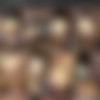 [OnlyFans.com] justawildthing (55 Clips & 75 Images) - @justawildthing - 2020/04/11 - 2020/07/08 thumb