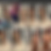 [OnlyFans.com] Adriana Chechik (80 Clips & 403 Images) - @adrianachechik - 2020/03/06 - 2020/09/26 thumb