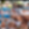 [CLUBSWEETHEARTS.COM] Image siterip, 2396 sets [2017 - 2022.03] thumb